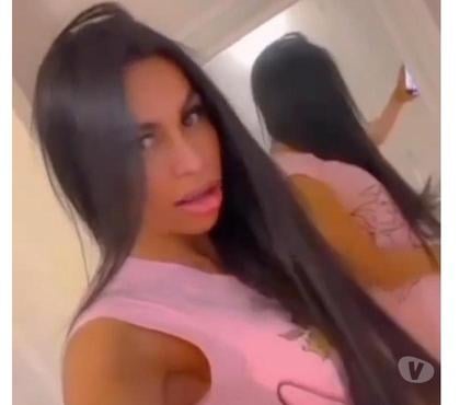 Escorts Southgate Station North London - Photos for lara Gorgeous New 07440347306