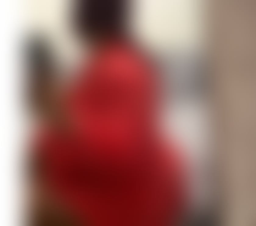  Escorts London Bridge Station Central London - Photos for Big beautiful woman, Eva