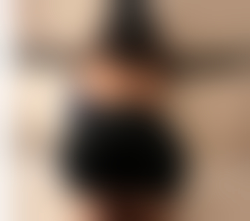 Escorts Central London London Bridge Station - Central London - Photos for Miss Sofia, best Latina in SE1