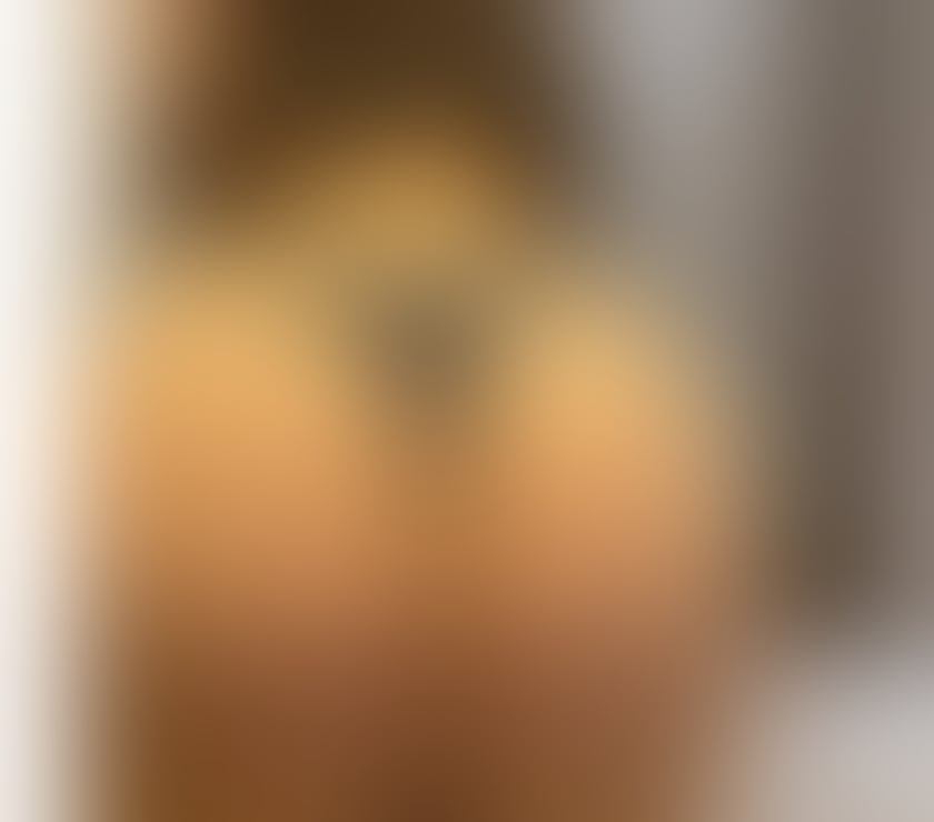 Escorts Central London London Bridge Station - Central London - Photos for Miss Sofia, best Latina in SE1