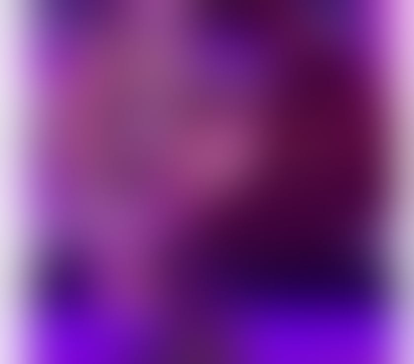  Escorts London Bridge Station Central London - Photos for Ashanty xo, High class Ebony