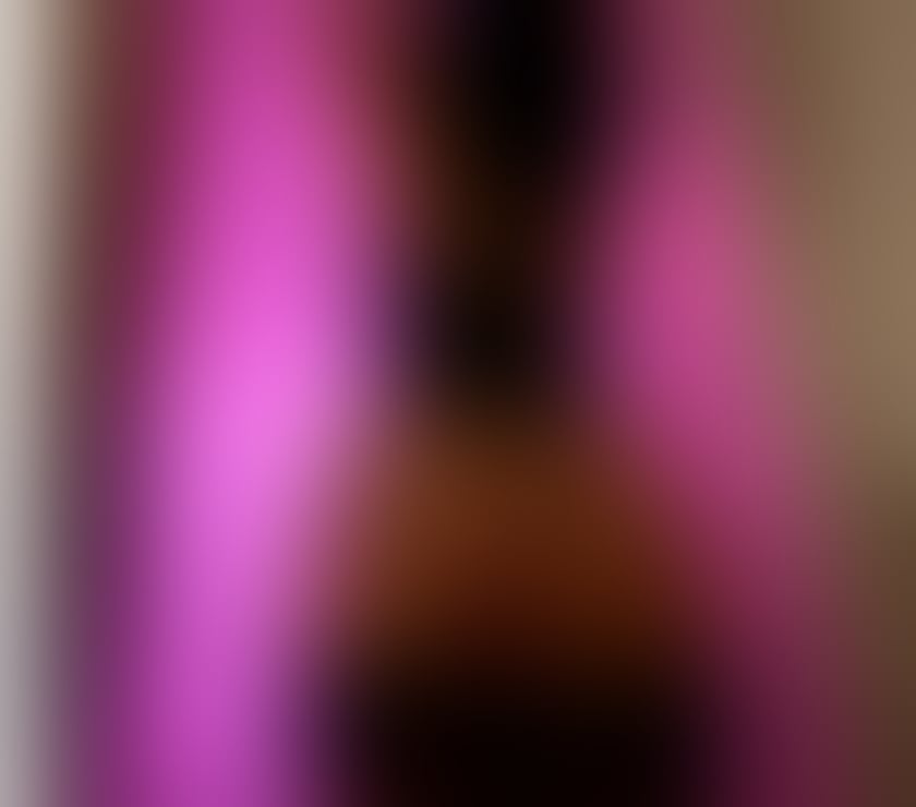 Escorts Central London London Bridge Station - Central London - Photos for Miss Sofia, best Latina in SE1
