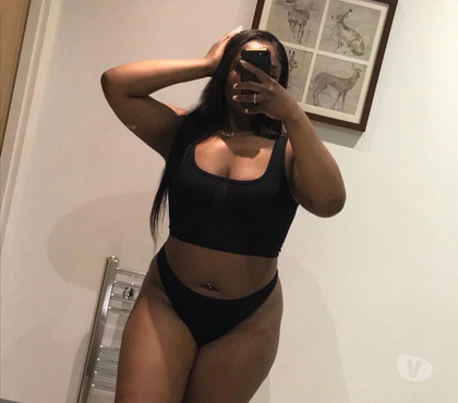  Escorts London Bridge Station Central London - Photos for Ashanty xo, High class ebony