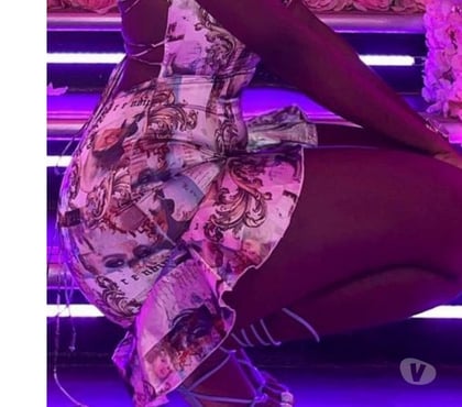  Escorts London Bridge Station Central London - Photos for Ashanty xo, high class ebony