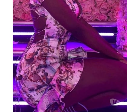  Escorts London Bridge Station Central London - Photos for Ashanty xo, High class ebony