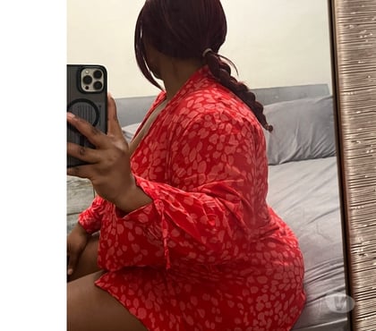 Curvy Escorts London Bridge Station Central London - Photos for Bbw Eva, high class ebony