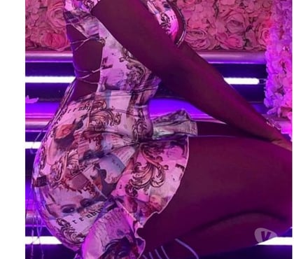 Highclass Escorts London Bridge Station Central London - Photos for Ashanty xo, high class ebony