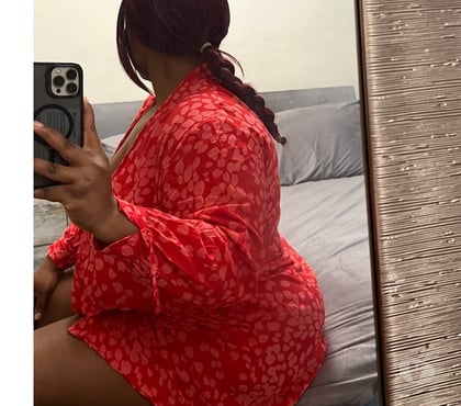  Escorts London Bridge Station Central London - Photos for Big beautiful woman Eva