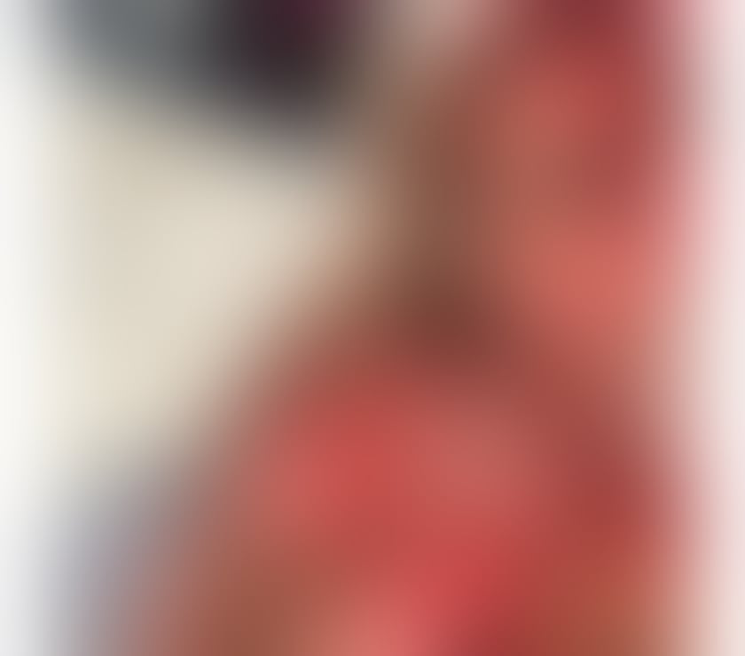 Escorts Glasgow Glasgow City Centre - Glasgow - Photos for BARBIE SL*T - BEST GIRL IN GLASGOW💖