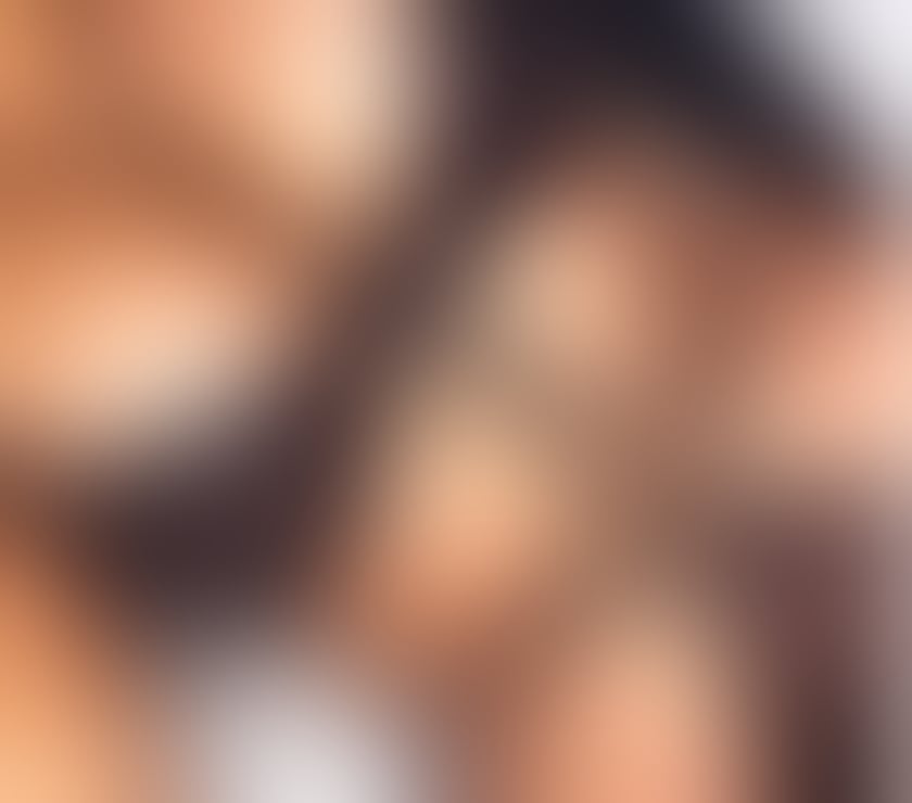 Escorts Greater Manchester Manchester - Photos for Pakistani Amber Model