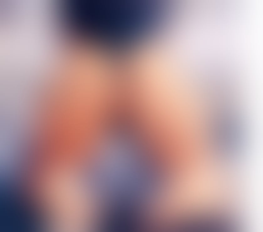 Escorts Greater Manchester Manchester - Photos for Pakistani Amber Model