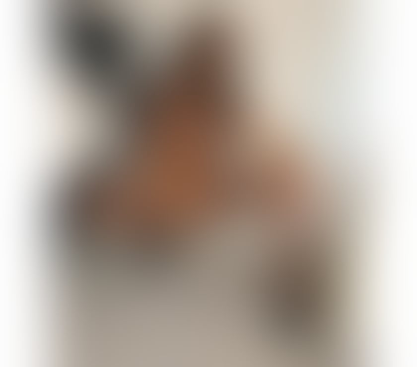 Escorts Cumberland Carlisle - Cumberland - Photos for ⭐ HOT&SEXY⭐ 🥂 PARTY GIRL