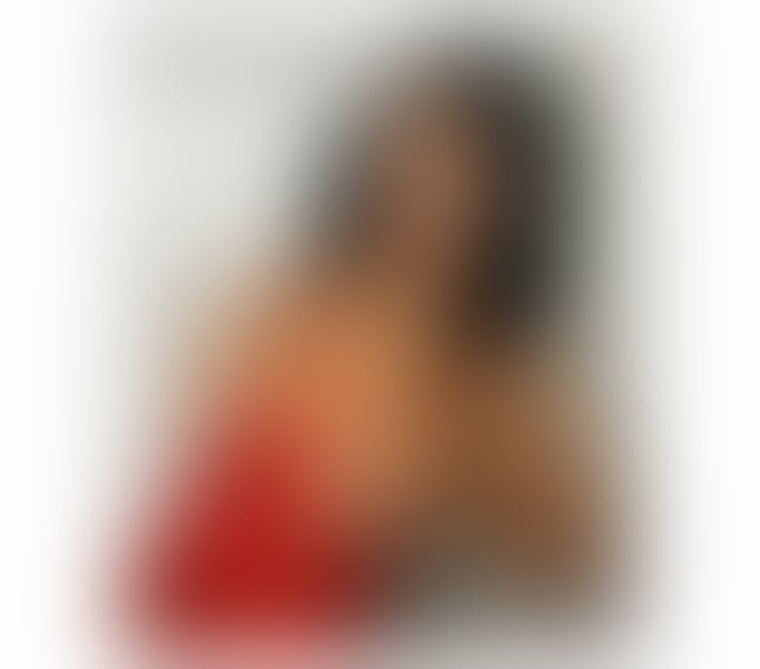 Escorts Manchester City Centre Manchester - Photos for ⭐ HOT&SEXY⭐ 🥂 PARTY GIRL