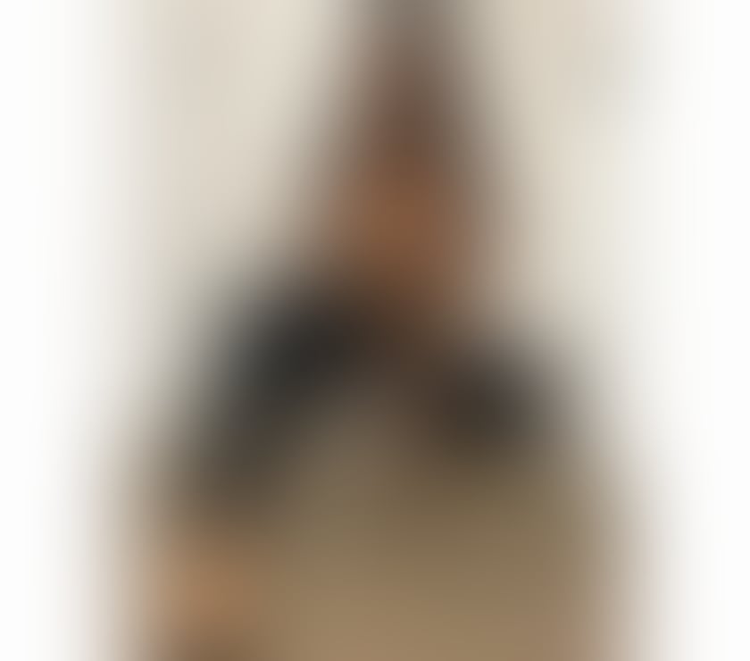 Escorts Manchester City Centre Manchester - Photos for ⭐ HOT&SEXY⭐ 🥂 PARTY GIRL