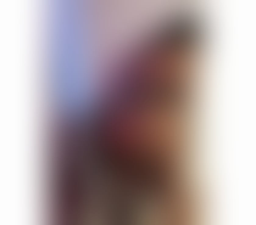Escorts Cumberland Carlisle - Cumberland - Photos for ⭐ HOT&SEXY⭐ 🥂 PARTY GIRL