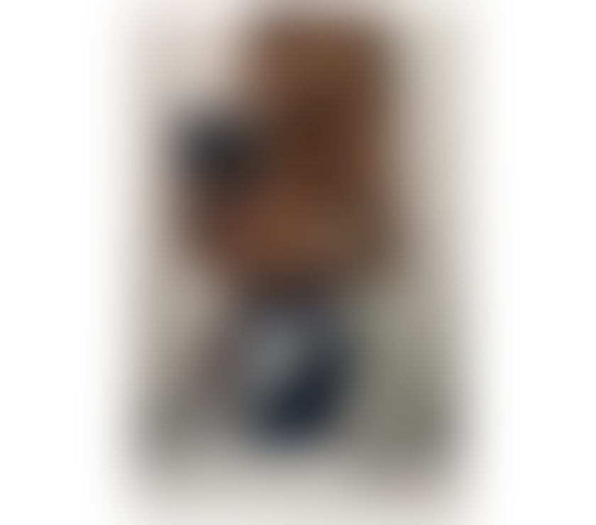 Gay massage South East London Lewisham - Photos for Black Slim (6.5