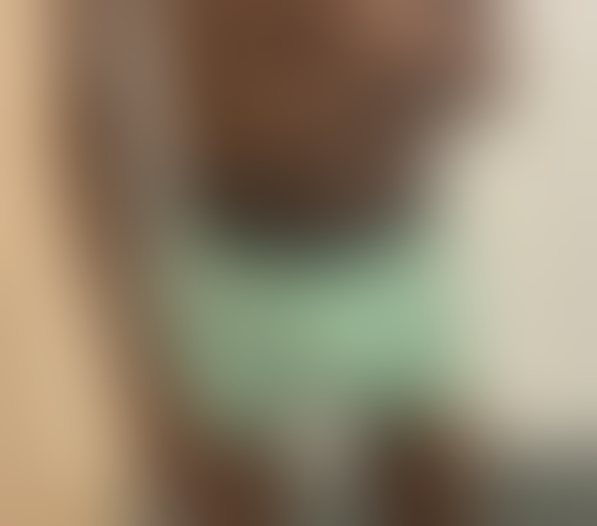 Gay Escorts Lewisham South East London - Photos for Black Slim (6.5