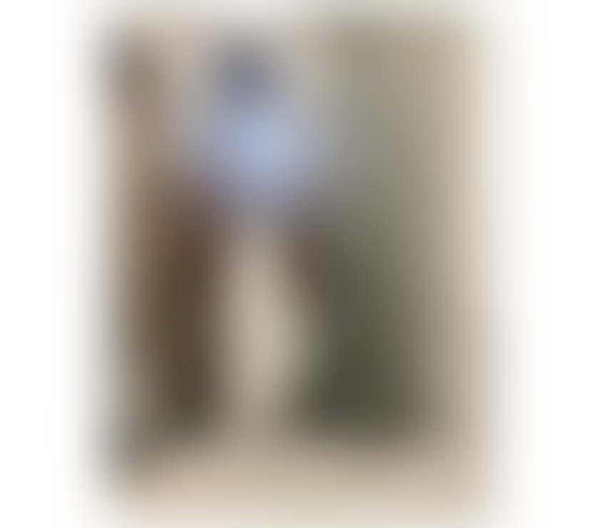 Gay massage South East London Lewisham - Photos for Black Slim (6.5