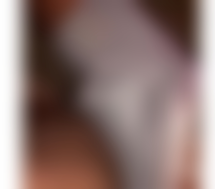 Gay massage South East London Lewisham - Photos for Black Slim (6.5