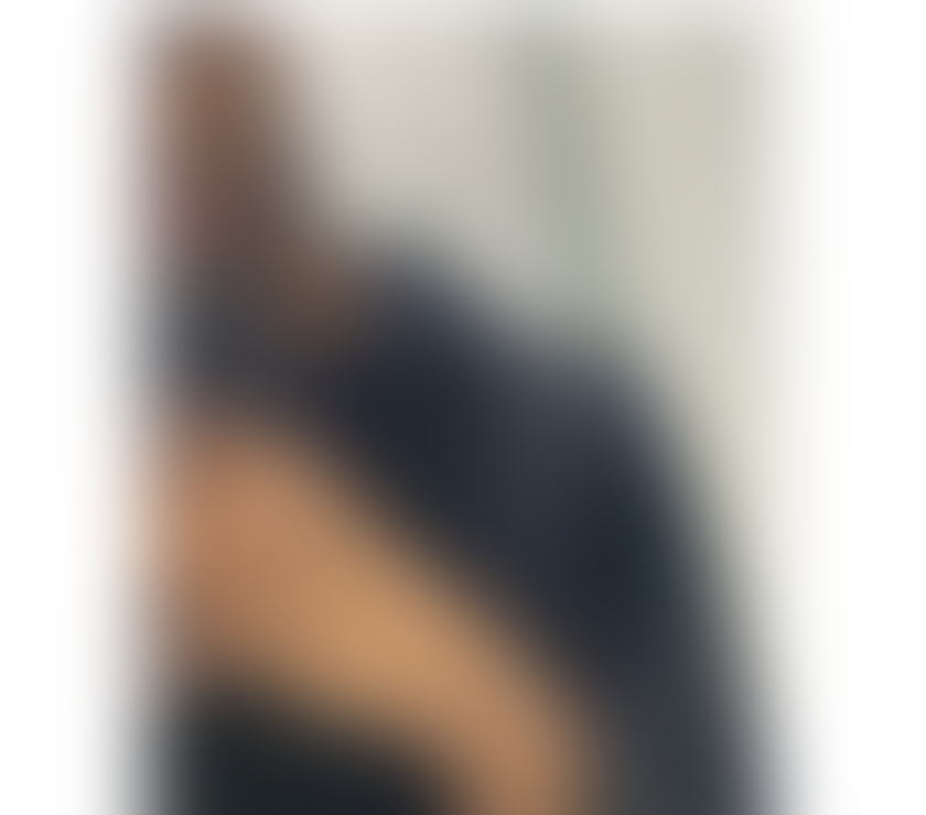 Gay massage South East London Lewisham - Photos for Black Slim (6.5