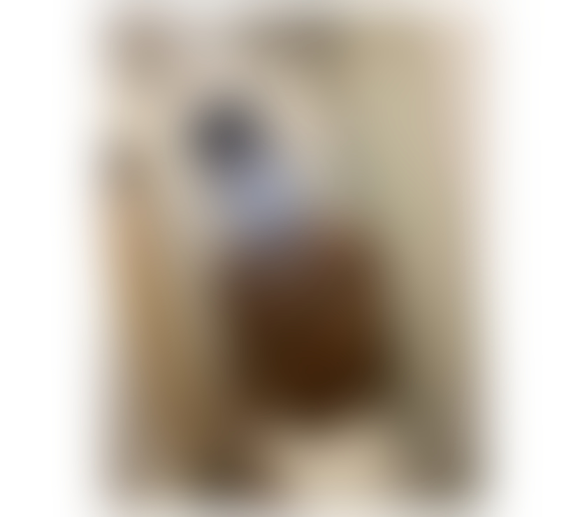 Gay massage South East London Lewisham - Photos for Black Slim (6.5