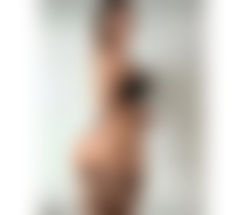  Escorts & Erotic Massage Manchester City Centre Manchester - Photos for Hi Jessica 🫦 here 24h party🫠 new town 🏙️