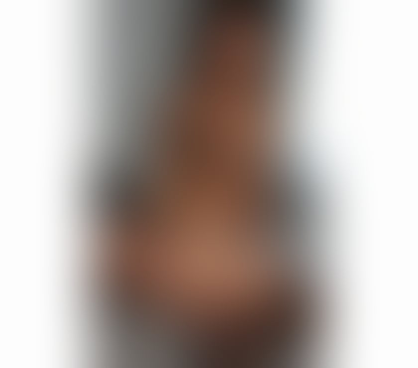  Escorts & Erotic Massage Greengate Salford - Photos for Hi Jessica 🫦 here 24h party🫠 new town 🏙️