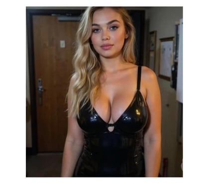  Escorts & Erotic Massage Greengate Salford - Photos for Hi Jessica 🫦 here 24h party🫠 new town 🏙️