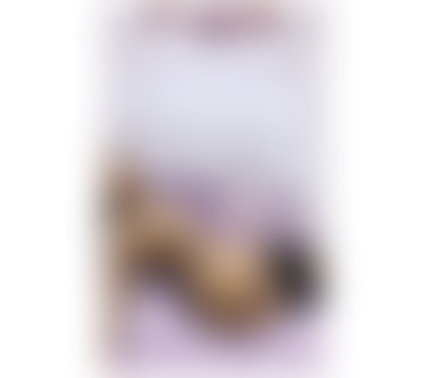 Escorts Greater Manchester Manchester - Photos for Karla 😍new here🥳 incall outcall💋♥️