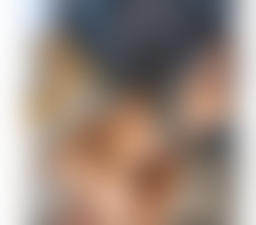 Escorts Greater Manchester Manchester - Photos for Lesley and Paula 😍new here🥳 incall outcall💋♥️