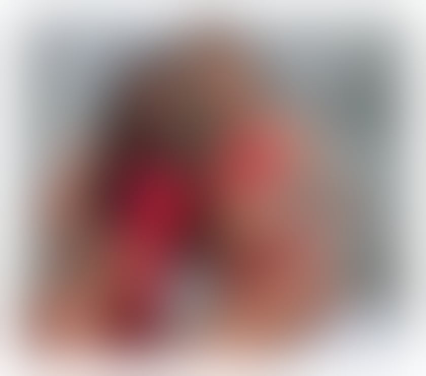  Escorts Deansgate Manchester - Photos for Lesley and Paula 😍new here🥳 incall outcall💋♥️