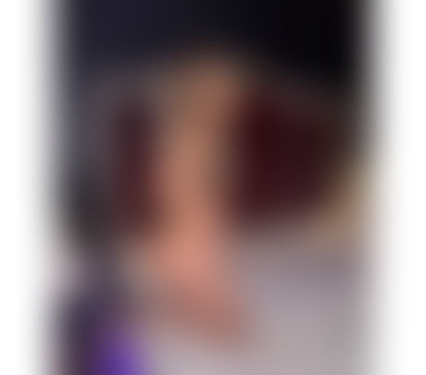 Photos for Lesley 😍new here🥳 incall outcall💋♥️