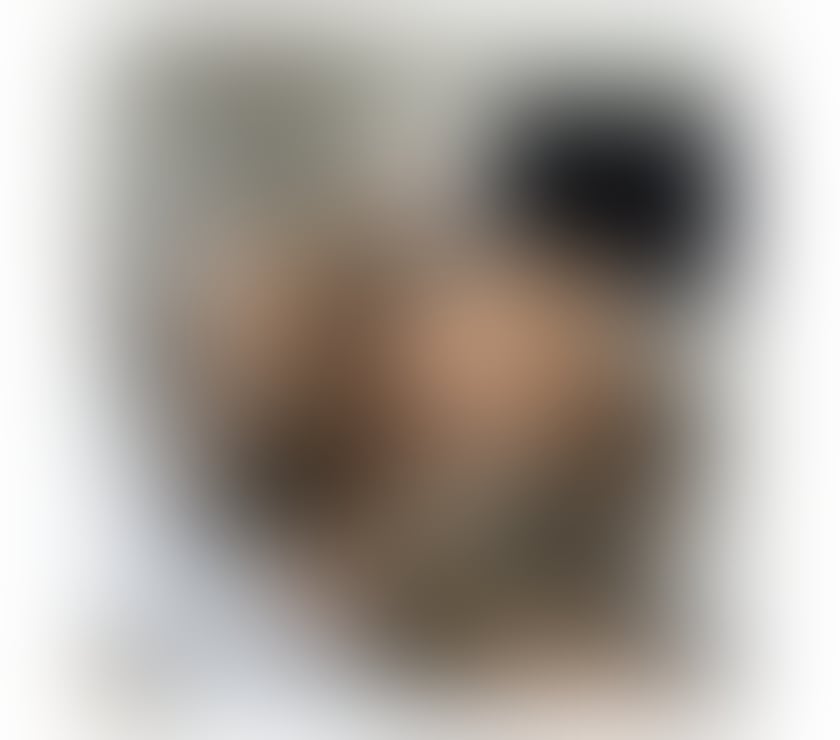  Escorts Deansgate Manchester - Photos for Lesley and Paula 😍new here🥳 incall outcall💋♥️