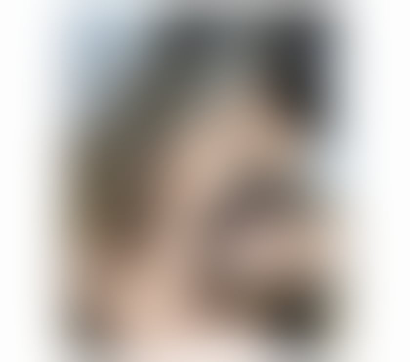 Escorts Greater Manchester Manchester - Photos for Lesley and Paula 😍new here🥳 incall outcall💋♥️
