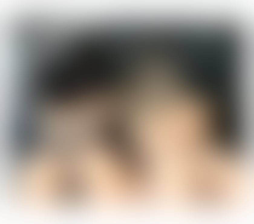 Escorts Greater Manchester Manchester - Photos for Lesley and Paula 😍new here🥳 incall outcall💋♥️