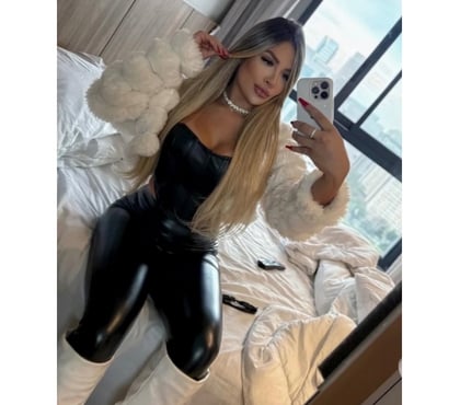  Escorts Deansgate Manchester - Photos for Lesley and Paula 😍new here🥳 incall outcall💋♥️
