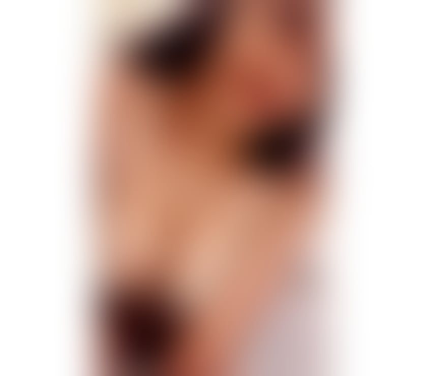 Escorts and Massages Bradford City Centre Bradford - Photos for SEXY NACY ! 100%REAL PIC! NO RUSH SERVICE ! PARTY ! OWO NO1