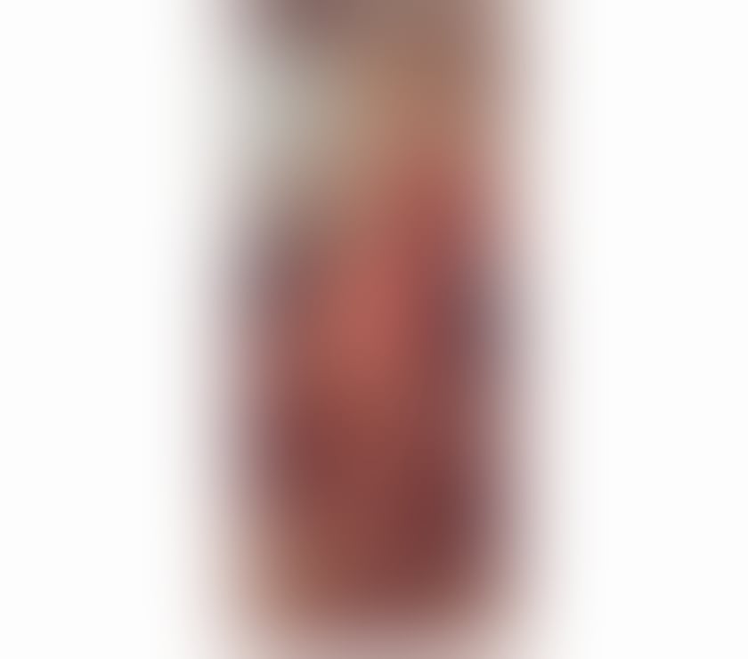  Escorts Saint George Bristol - Photos for 💥GORGEOUS NICOLLE❤️NURU MASSAGE WITH WARM OIL💥
