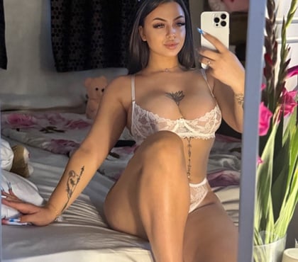 Escorts Kingsbury North West London - Photos for 🍫Cataleya🍫 NEW NEW🍫