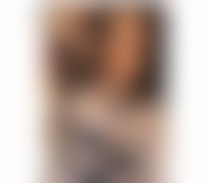 Trans Escorts Tyne and Wear Newcastle upon Tyne - Photos for Lilith gorgeous