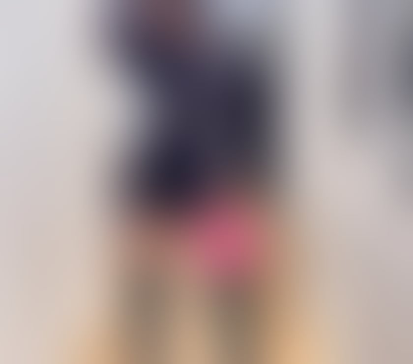 Trans Escorts Tyne and Wear Newcastle upon Tyne - Photos for Lilith gorgeous
