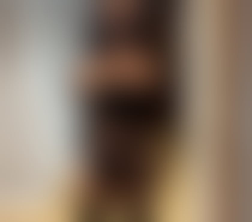 Trans Escorts Tyne and Wear Newcastle upon Tyne - Photos for Lilith gorgeous