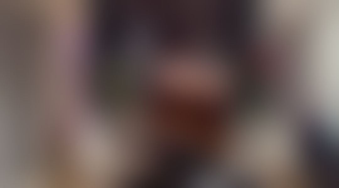 Trans Escorts Tyne and Wear Newcastle upon Tyne -