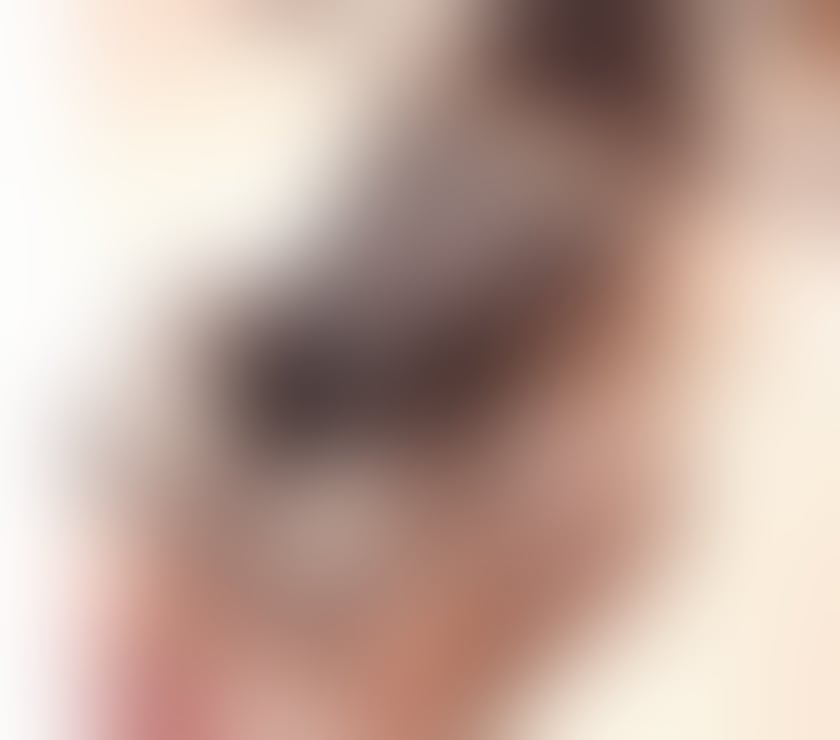 Trans Escorts Tyne and Wear Newcastle upon Tyne - Photos for Lilith gorgeous