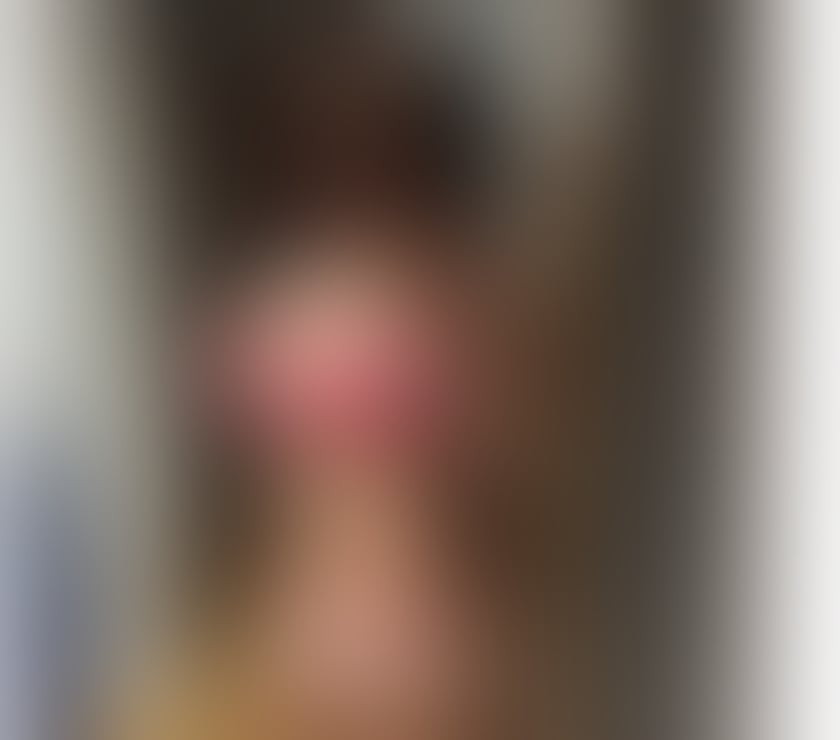 Trans Escorts Tyne and Wear Newcastle upon Tyne - Photos for Lilith gorgeous