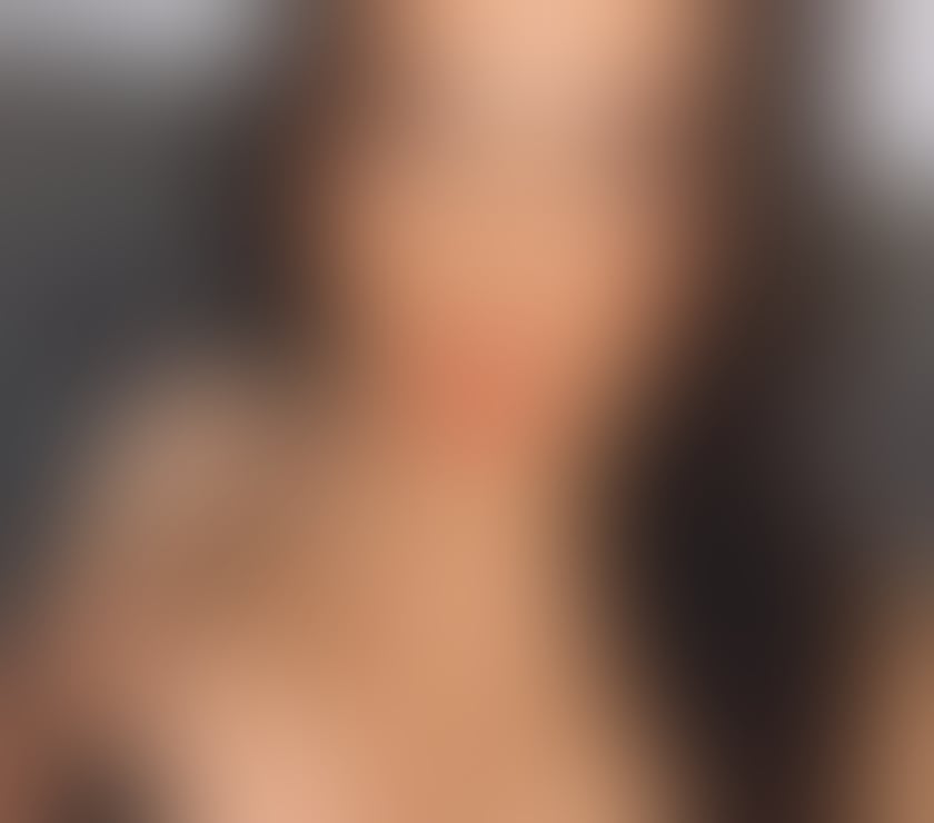 Trans Escorts Tyne and Wear Newcastle upon Tyne - Photos for Lilith gorgeous