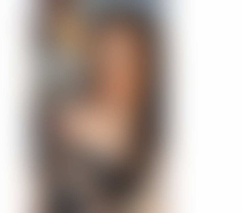 Trans Escorts Tyne and Wear Newcastle upon Tyne - Photos for Lilith gorgeous
