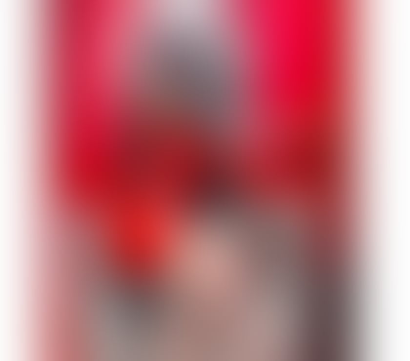 Trans Escorts Tyne and Wear Newcastle upon Tyne - Photos for Lilith gorgeous
