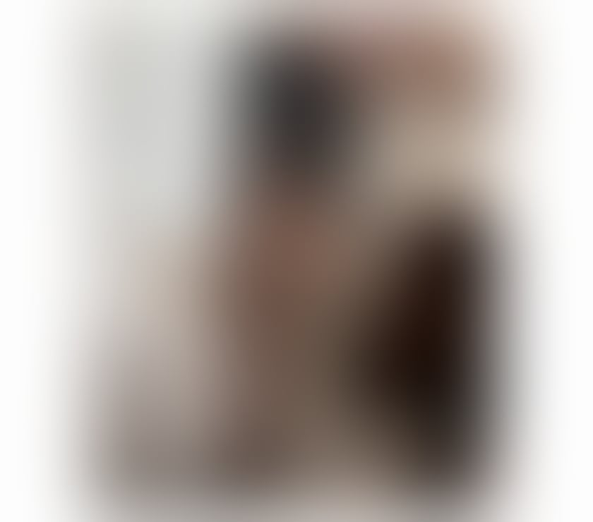 Escorts Hertfordshire St. Albans - Photos for Blonde Curvy Beauty