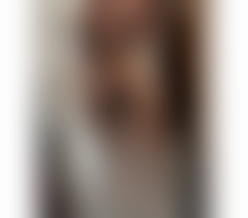 Escorts Hertfordshire St. Albans - Photos for Blonde Curvy Beauty